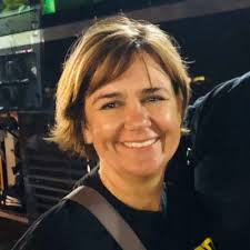 Amy Kilpatrick (DrAKilpatrick@)