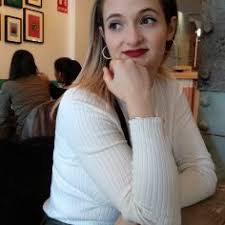 Elsa Álvarez Alonso (elsaavi)