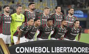 Fluminense