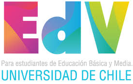 Conoce la importancia de la acreditación institucional. Programa Edv Escuela De Verano De La Universidad De Chile Instituto Nacional