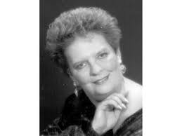 Frances Cates Obituary (2019)