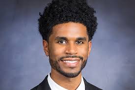 Federal Way Council member Jesse Johnson announces run for state  representative