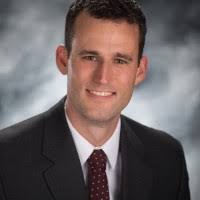 3900+ "The Beeman" profiles