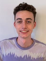 PRISM Mentors 2025-2026 » PRISM