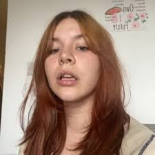 Poppy Smart (@Poppyysmart)