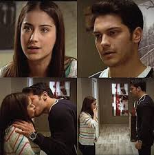Képtalálat a következőre: „emir feriha”