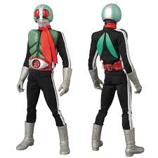 仮面ライダークウガvs剛力怪人ゴ・ジイノ・ダ kamen rider kuuga vs the strong monst. Rah Dx ä»®é¢ãƒ©ã‚¤ãƒ€ãƒ¼æ–°1å· Ver 2 5