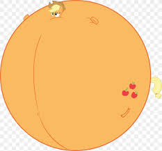Maybe you would like to learn more about one of these? Pinkie Pie Applejack Deviantart Inflation Png 1024x953px Pinkie Pie Applejack Art Artist Balloon Download Free