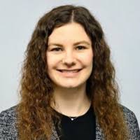 1400+ "Parmelee" profiles