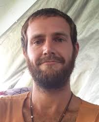 Parents Sue Hawai'i County Police For Son's Shooting Death