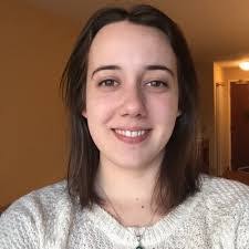 Emma Hiatt's Instagram, Twitter & Facebook