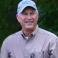 Timothy Tlucek Obituary September 1, 2020