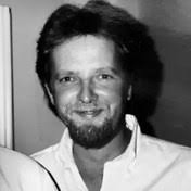 Alligood Family Obituaries