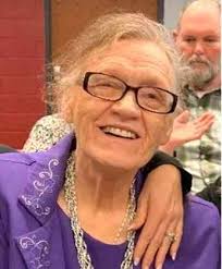 Eva Ray Obituary (1933