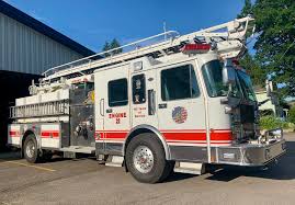 Image result for Fire Red 1995 Fleet