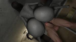 Dubushine 34 hentai videos, GIFs, and images