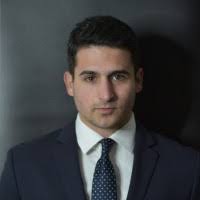 1200+ "Cugini" profiles