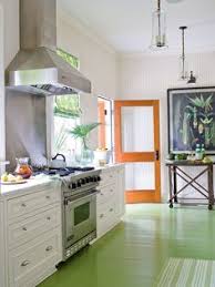 Designed by kyle hunt & partners. 33 Beach Kitchens Ideas Beach Kitchens Home Kitchens Kitchen Design