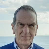 Caroline Whitehead Email & Phone Number