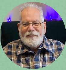 Gareth Johnston (@gjohnston097)