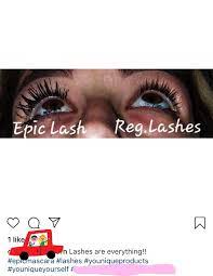 But keyes' daughter was born. Reminiscent Of Serial Killer Polaroids Youniqueamua