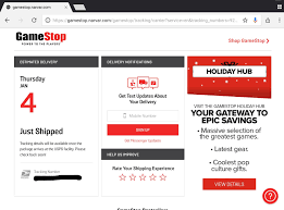Each run should take <20 min i think it took me 12(ish) runs to level my last character in there. Still Not Shipped I Know Usps Is Bad But It Says Package Not Received Yet Gamestop