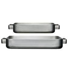 Record and instantly share video messages from your browser. Iittala Tools Stainless Steel Oven Pan Bed Bath Beyond Stainless Steel Oven Oven Pan Stainless