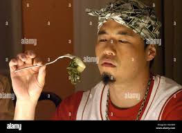 Frank randall hi-res stock photography and images