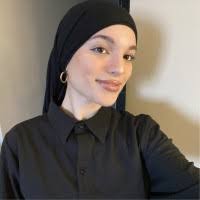 80500+ perfiles de «Raquel