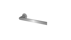 Pin On Sketchup Model