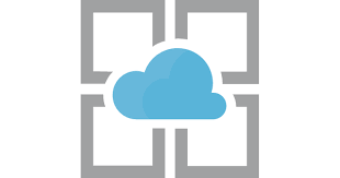 Read user reviews from verified customers who actually used the software and shared their experience on its pros and cons. Azure App Service Plan Tiers Features Comparison Between The By Nas It Medium