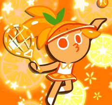 Keep all posts related to cookie run, their spinoffs, devsisters or the community. Cookie Run Wallpaper Pc Cookie Run Ovenbreak We Ve Uploaded The Glittering Cheddar Mine Cutscenes Part 1 To Our Youtube Channel Watch Here Https Youtu Be Jl5 7ru5aro Facebook The Sweetest Running Game Ever Catarinal Divan