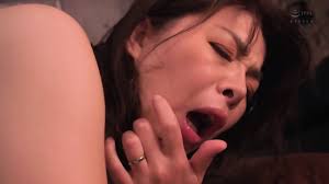 A Night Of Drinking With My Beloved Mother. I Grew Up Addicted To A*****l  And Squirting. Rin Okae - EPORNER