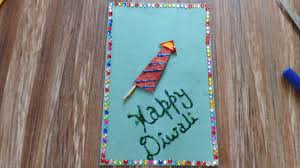 So here we are presenting diwali card making ideas for kids. Diwali Greeting Cards For Kids Instructables