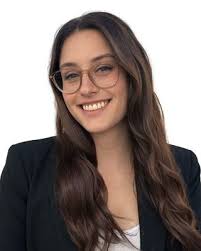 Find Dissociative Disorders (DID) Therapists and Psychologists in Westlake  Village, CA