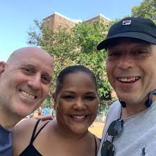 Downtown Independent Democrats (@did.nyc) • Instagram photos and videos