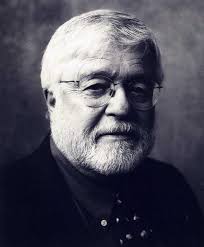 Artists of Utah's 15 Bytes