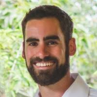 Rick De Jong Email & Phone Number