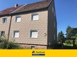 Das haus liegt in emmerstedt, einem ortsteil der stadt helmstedt. Haus Zum Verkauf 38350 Helmstedt Mapio Net