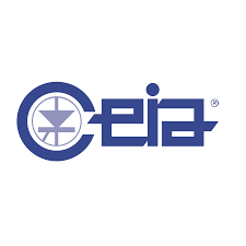 Ceia on wn network delivers the latest videos and editable pages for news & events, including entertainment, music, sports, science and more, sign up and share your playlists. Ceia Logo Vector Brands Logos