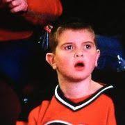 Jackie Munsey's Instagram, Twitter & Facebook