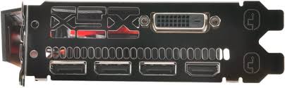 We did not find results for: Best Buy Xfx Rs Amd Radeon Rx 570 Xxx Edition 4gb Gddr5 Pci Express 3 0 Graphics Card Black Red Rx 570p427d6