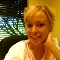 40+ "Carmella" profiles