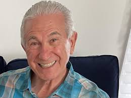 Mario J Esposito's Obituary