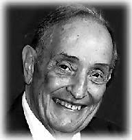 BEN KAHN Obituary (2017)