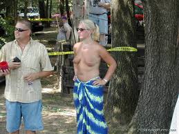 Nudes a Poppin Pics from 2001 - Sexy Gallery Full Photo 19780 -  SexyAndFunny.com