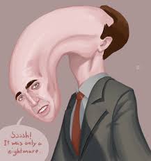 Find the newest nicolas cage meme meme. Nicolas Cage Memes