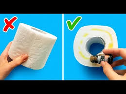 Si quieres conocer una estupenda guía de trucos para tener tu casa organizada, no te pierdas nuestros consejos. 22 Trucos Para Hacer Mas Acogedora Tu Casa Youtube