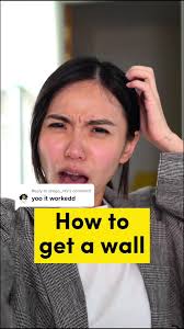 Guy Throws Chicken Eggs at Wall Because Chickens Act Up