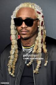 87 Julia Bentley Stock Photos, High-Res Pictures, and Images